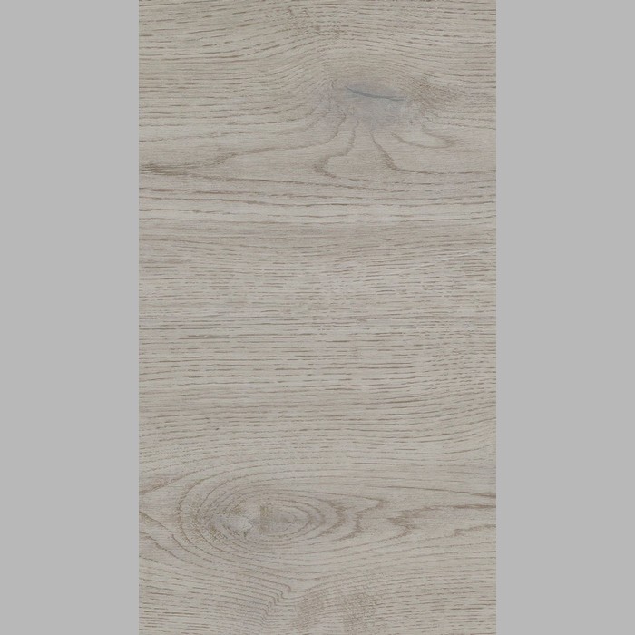 Cleveland oak 94 essentials 1200+ Coretec plancher pvc €65.95 per m2